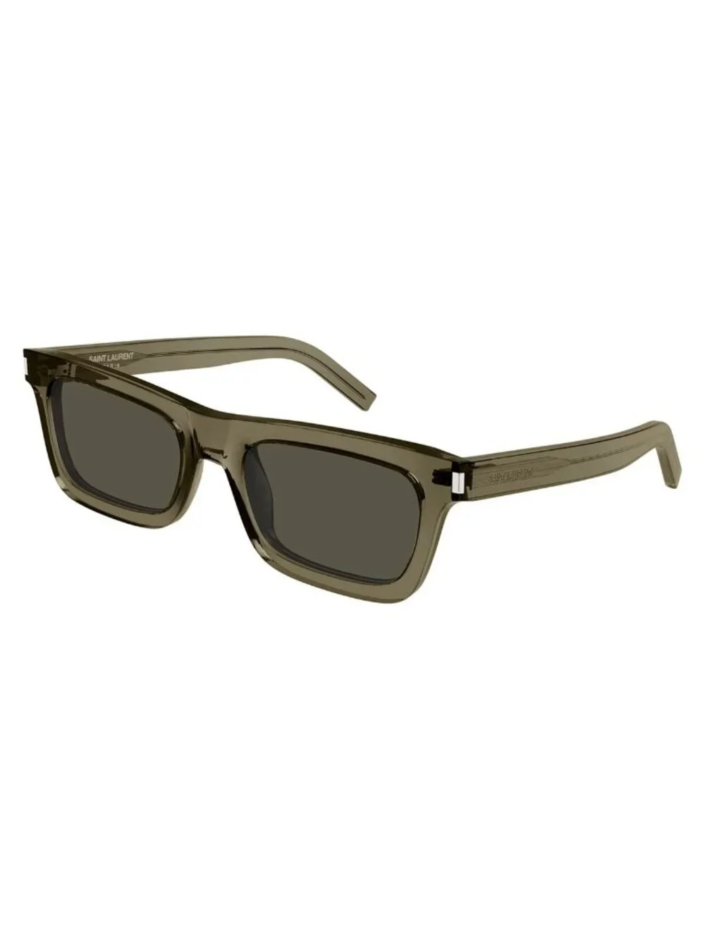 NWT Saint Laurent SL461 Betty 022 Sunglasses